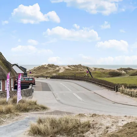 2 Bedroom Stunning In Апартаменты