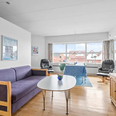 2 Bedroom Stunning In Апартаменты *