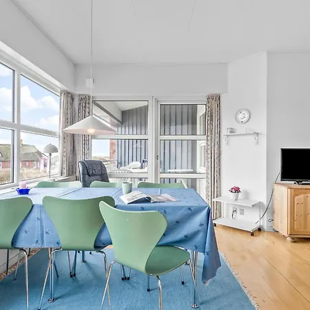 2 Bedroom Stunning In Апартаменты